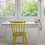 Colorful Two Bedroom Platynowa Perfect For Remote Work By Renters Apartmán Varšava