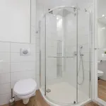 Colorful Two Bedroom Platynowa Perfect For Remote Work By Renters Varšava